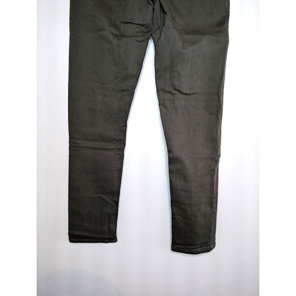 Roark Jeans Hwy 133 Men's Size 30x32 Standard Slim Fit Twill NEW - Picture 5 of 10